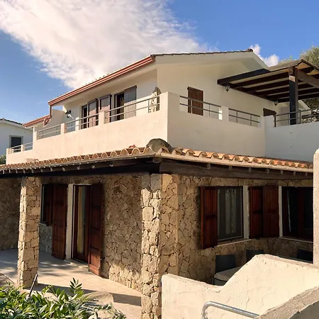 Renato * Porto Pino