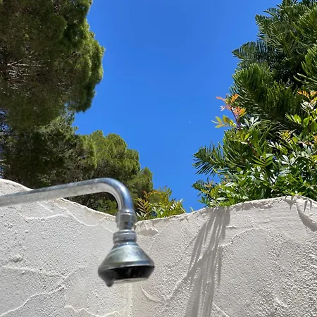 Renato Holiday home *