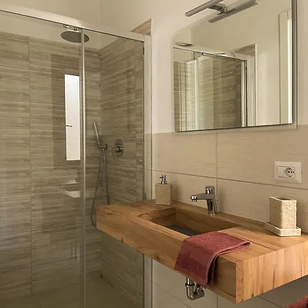 Renato Holiday home