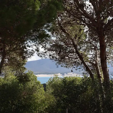 Renato Holiday home